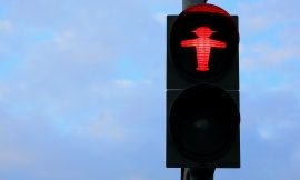 L&rsquo;exception française !