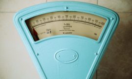 Comment devenir obèse au Japon