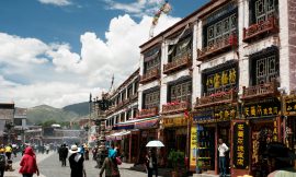 Alexandra, reine française de mon panthéon