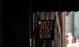La coolitude internationale de l&rsquo;ojisan (jazz)