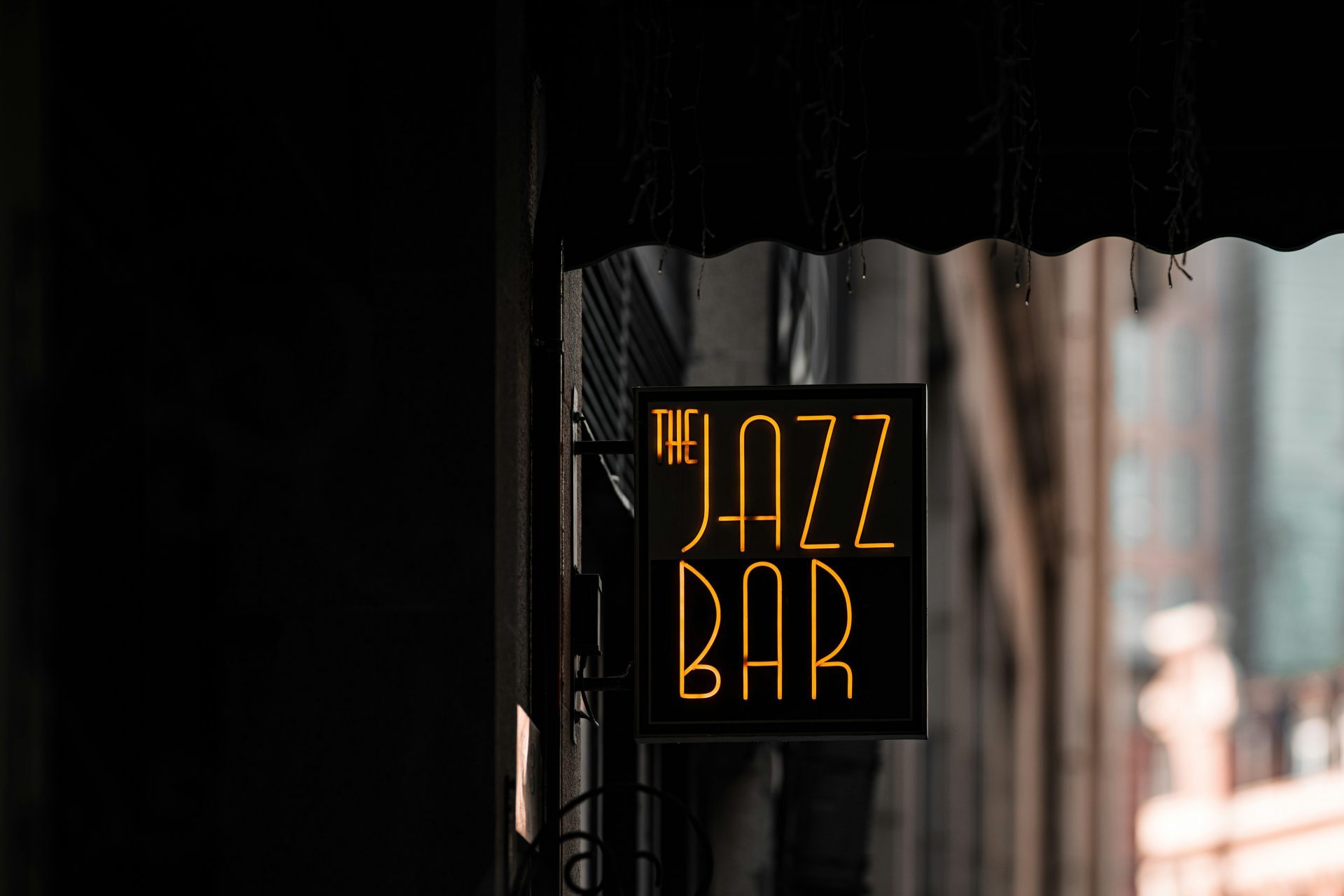 Lire la suite à propos de l’article La coolitude internationale de l&rsquo;ojisan (jazz)