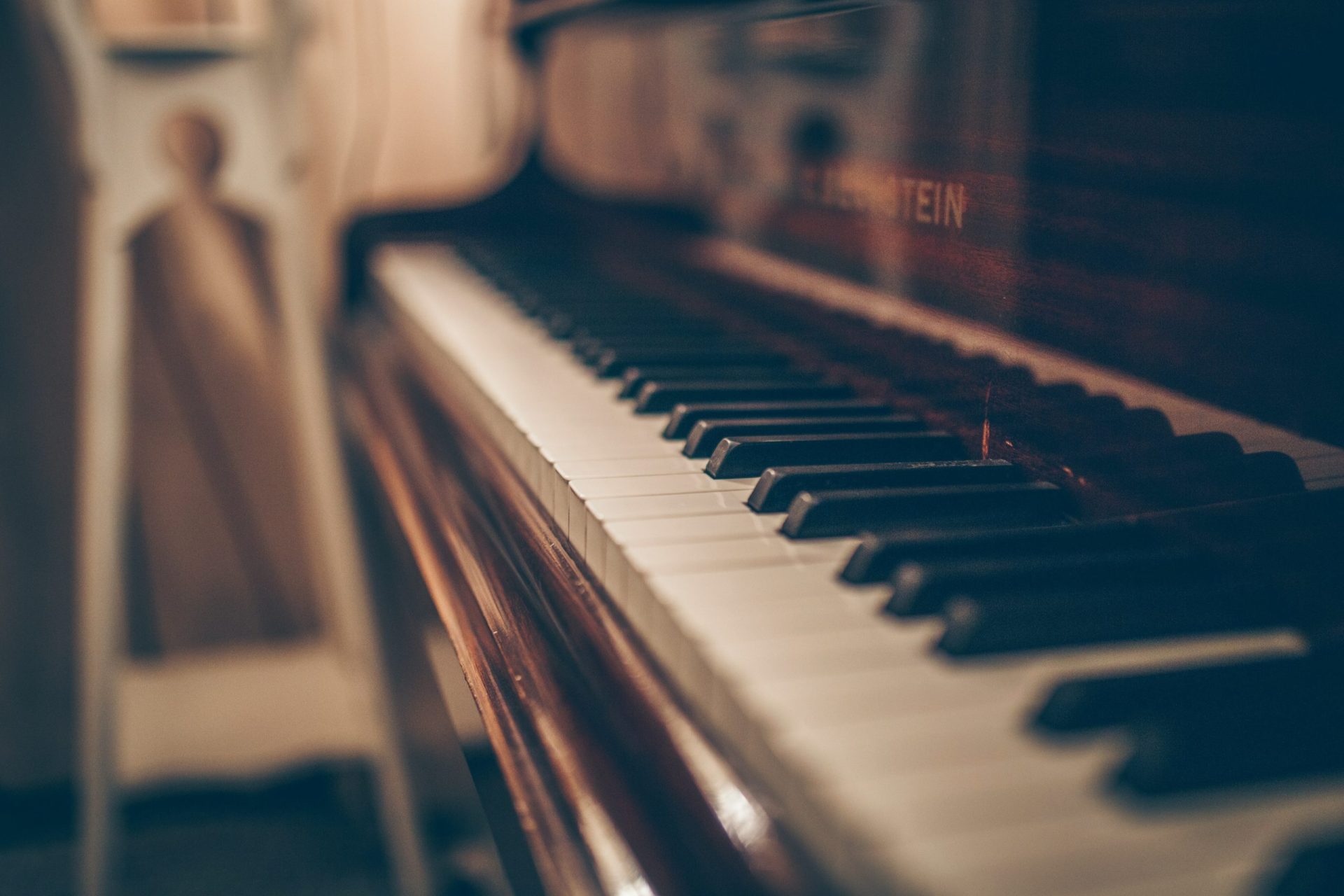 Lire la suite à propos de l’article &lsquo;Ikigai&rsquo; tarte à la crème et vieux sage au piano