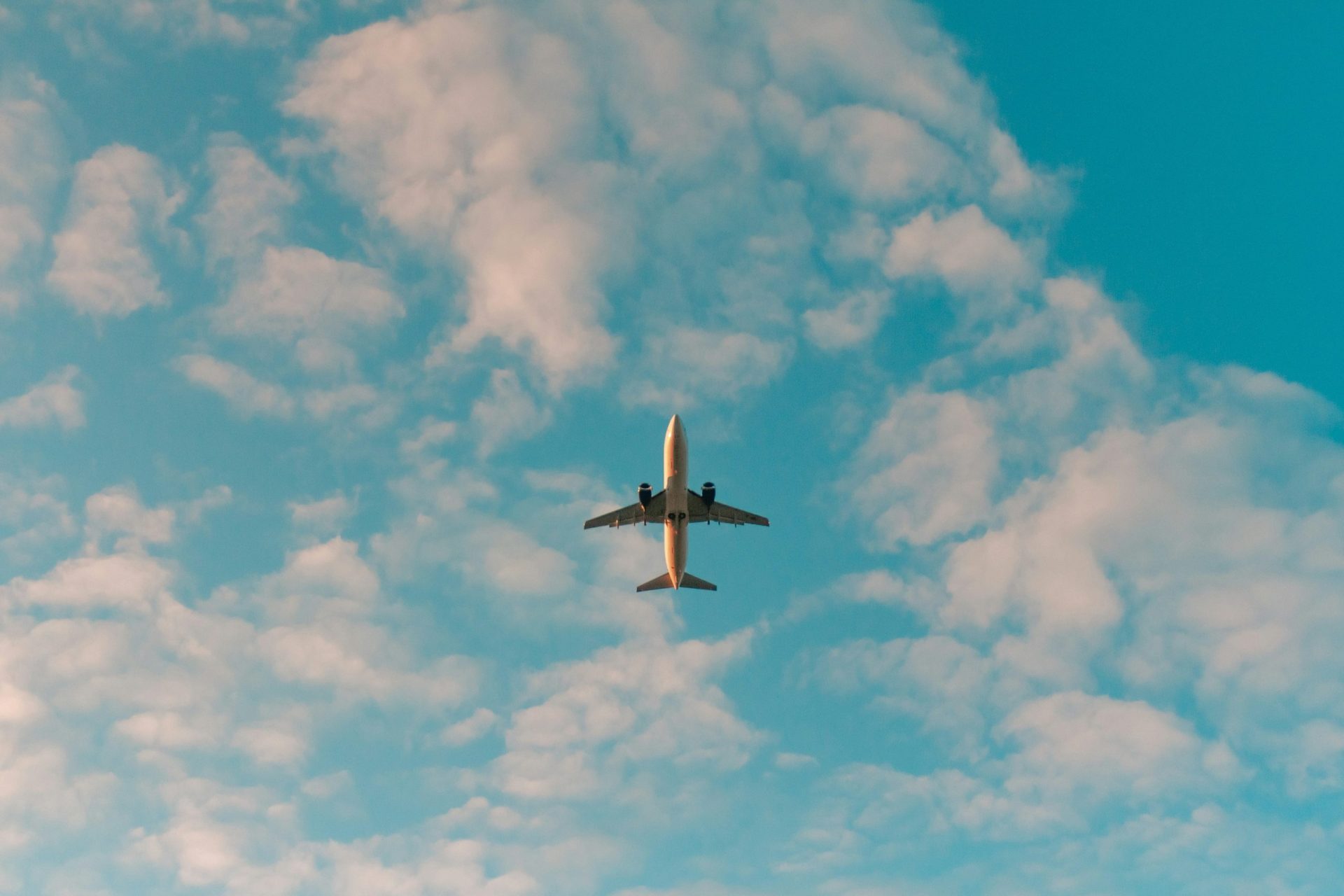 Lire la suite à propos de l’article Air France / ANA ✈️: photo ou pas photo ?